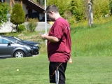 Tn Bild 1 (104)
